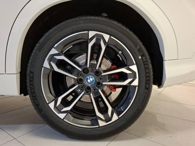 Bmw X2 image 9