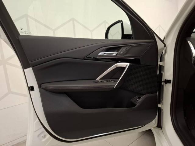 Bmw X2 image 6