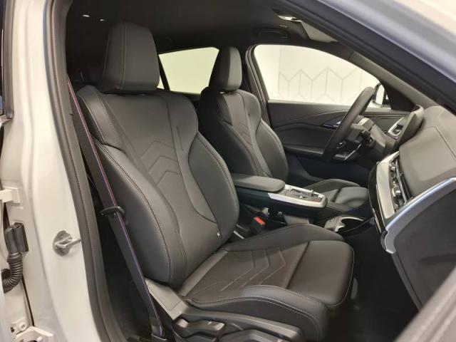 Bmw X2 image 2