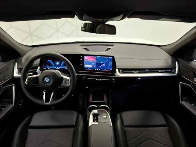 Bmw X2 image 1