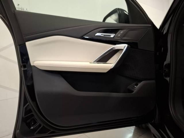 Bmw X2 image 5