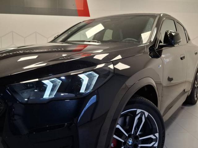 Bmw X2 image 2