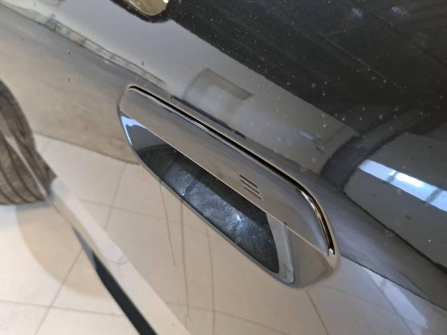 Bmw X2 image 9