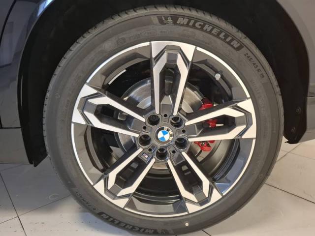 Bmw X2 image 3