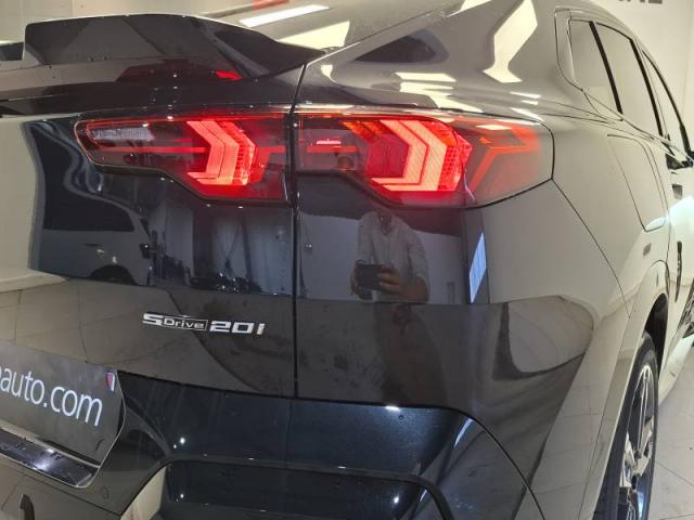 Bmw X2 image 7