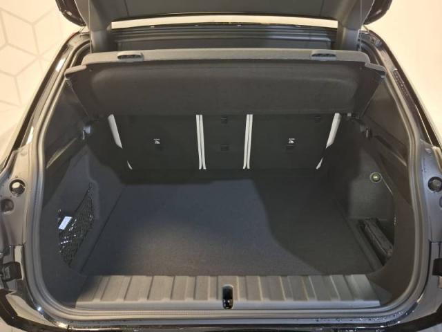 Bmw X2 image 8