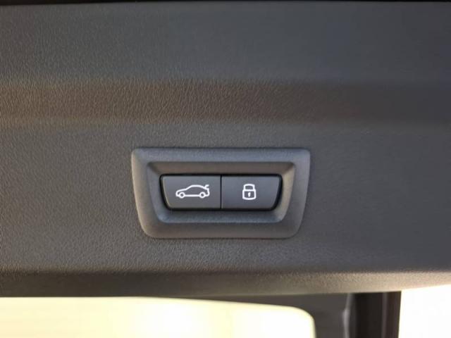 Bmw X2 image 6