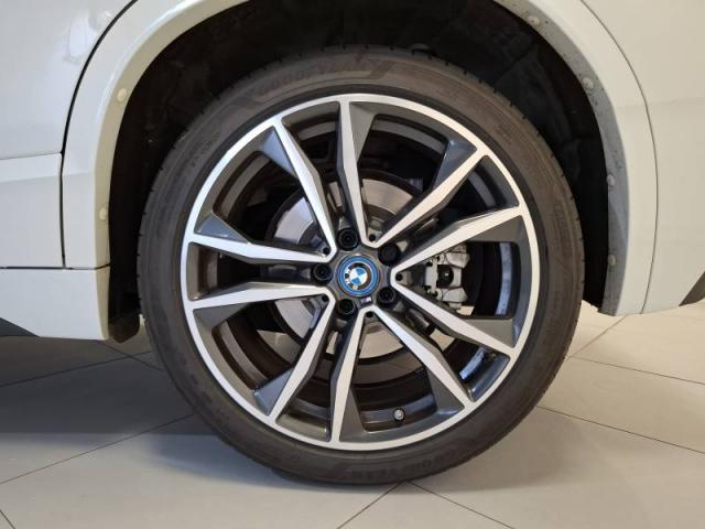 Bmw X2 image 3