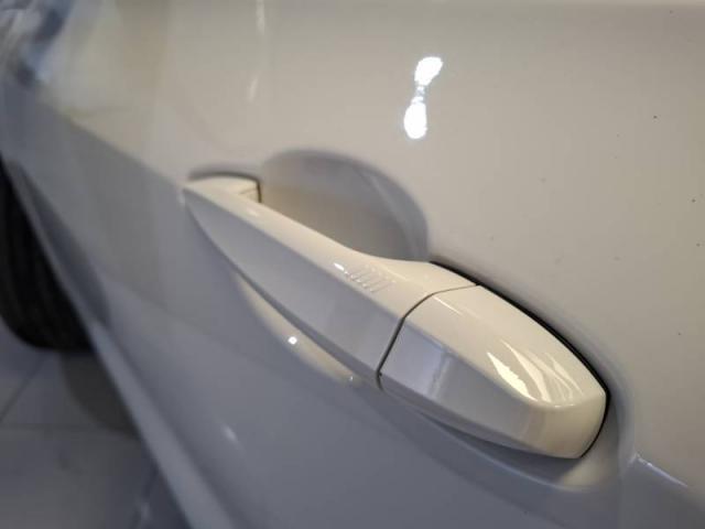 Bmw X2 image 5