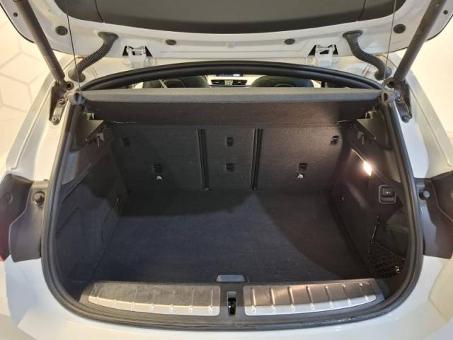 Bmw X2 image 8