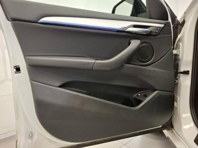 Bmw X2 image 6