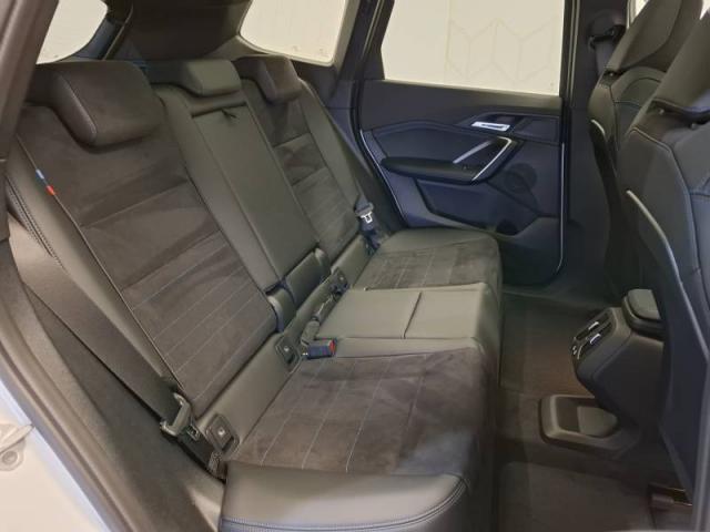 Bmw X1 image 5