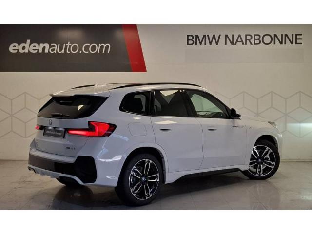 Bmw X1 image 2