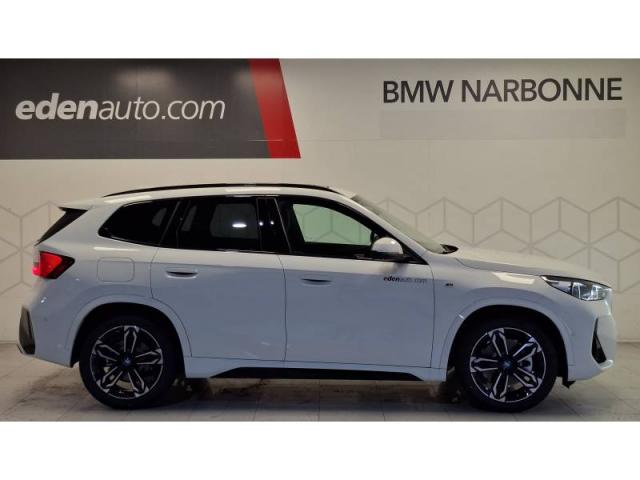 Bmw X1 image 4