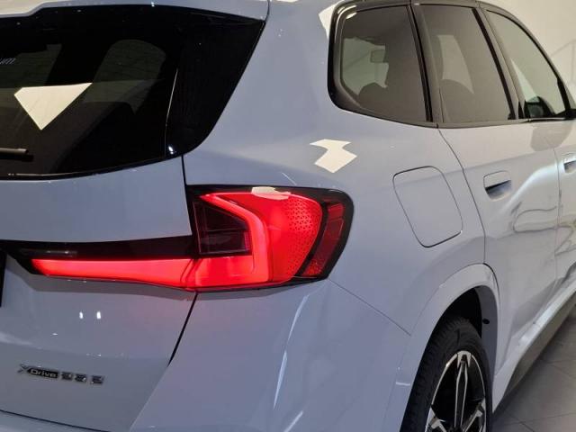 Bmw X1 image 6