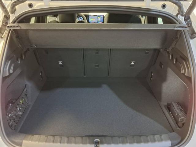 Bmw X1 image 3