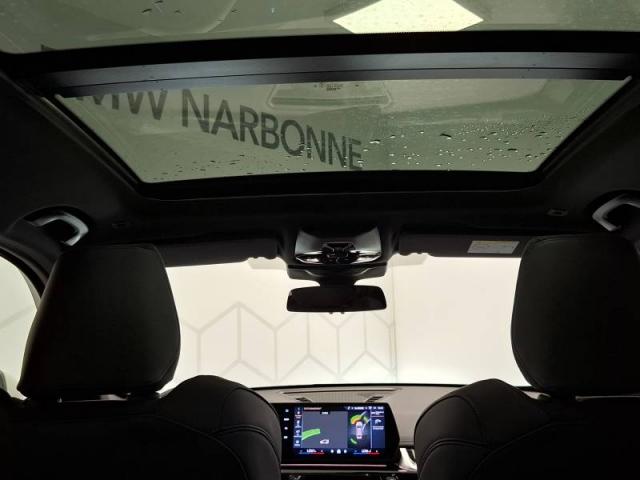 Bmw X1 image 7