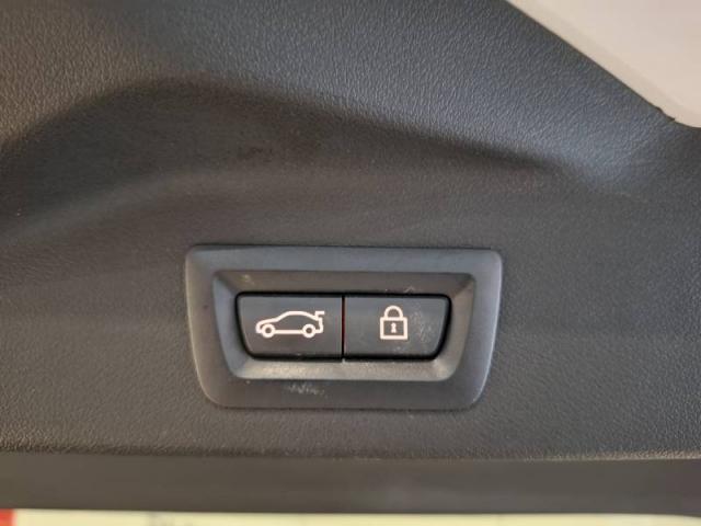 Bmw X5 image 5
