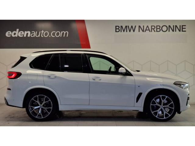 Bmw X5 image 8