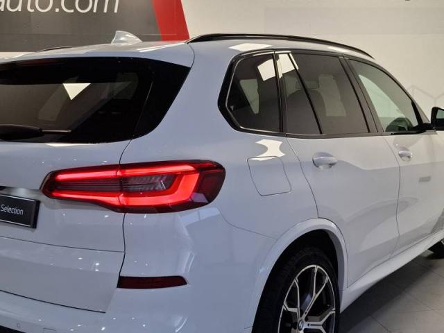 Bmw X5 image 3