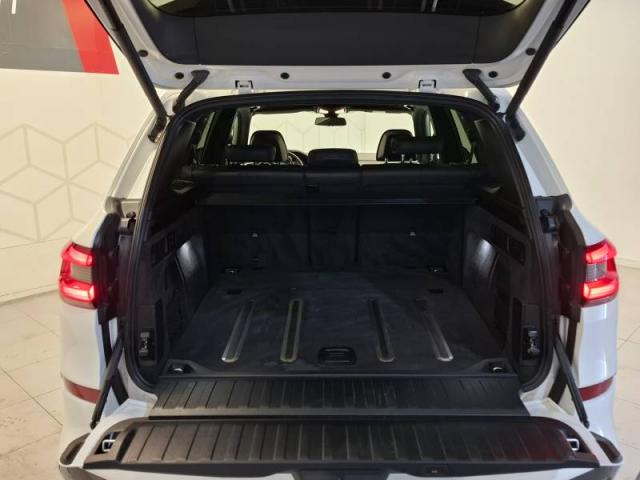 Bmw X5 image 7