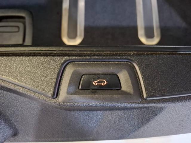 Bmw X5 image 6