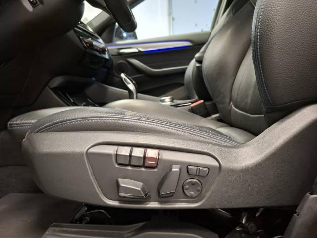 Bmw X2 image 4
