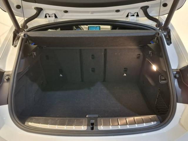 Bmw X2 image 2
