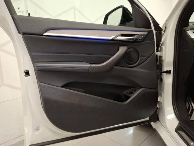 Bmw X2 image 5