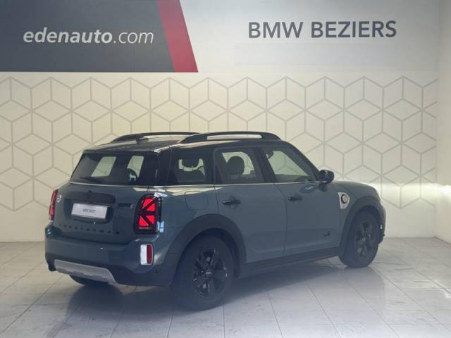 Mini Mini image 9