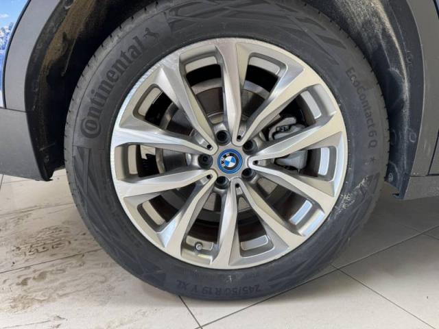 Bmw X3 image 3