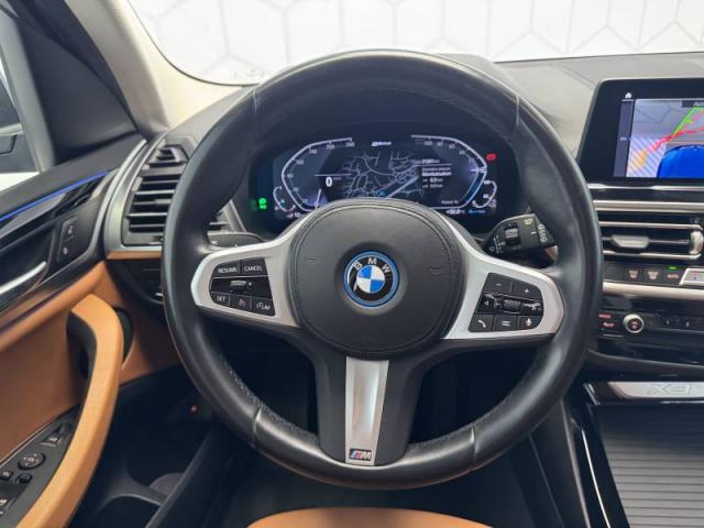 Bmw X3 image 4