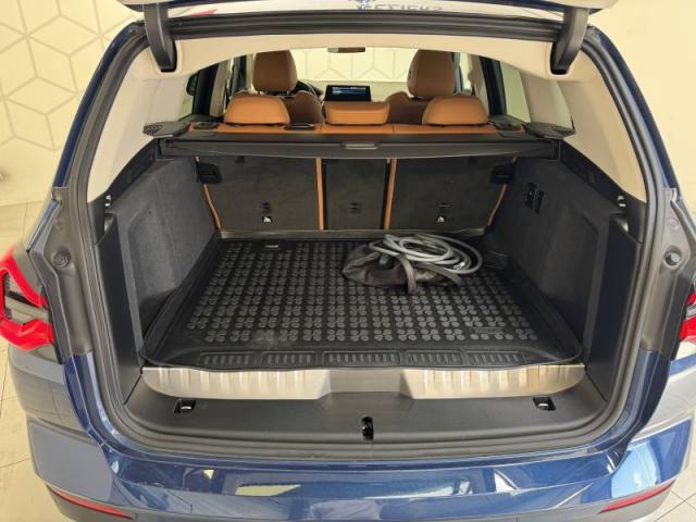 Bmw X3 image 5