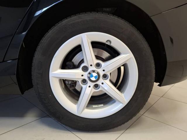 Bmw Série 1 image 3