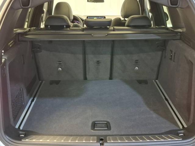 Bmw X3 image 9