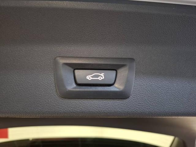 Bmw X3 image 2