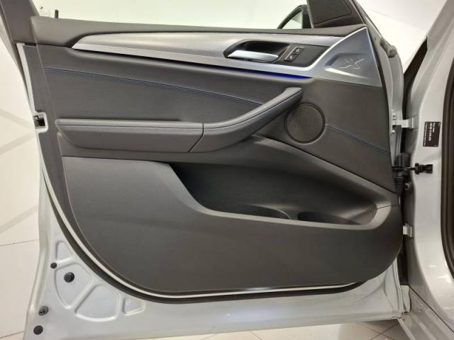 Bmw X3 image 5