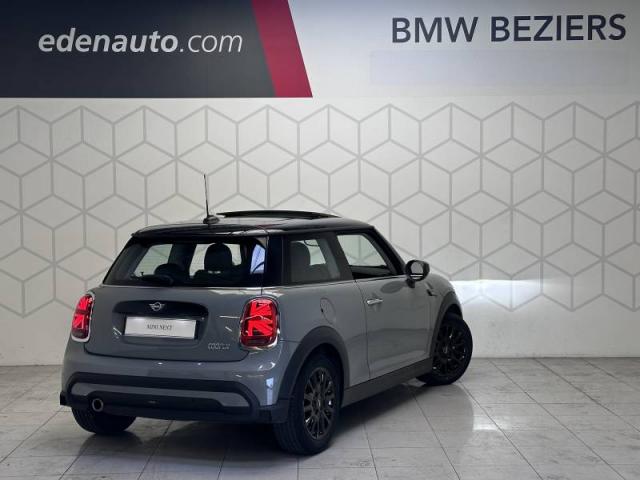 Mini Mini image 9