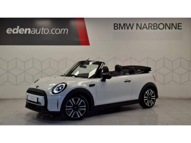 Mini Mini image 9