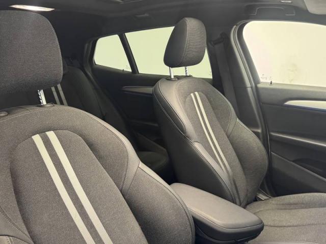 Bmw X2 image 7