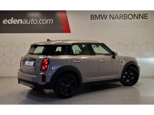 Mini Mini image 9