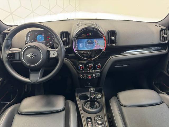 Mini Mini image 9