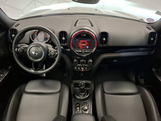 Mini Mini image 9