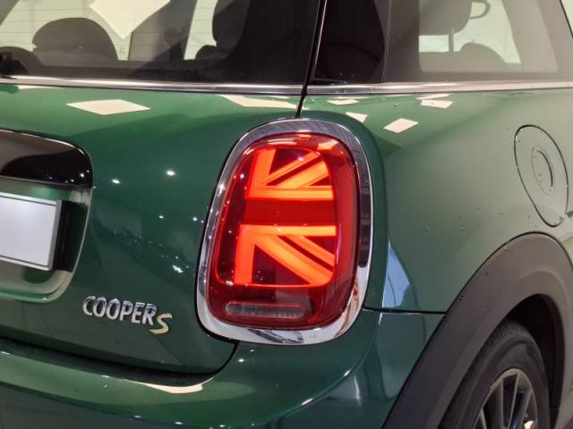Mini Mini image 9