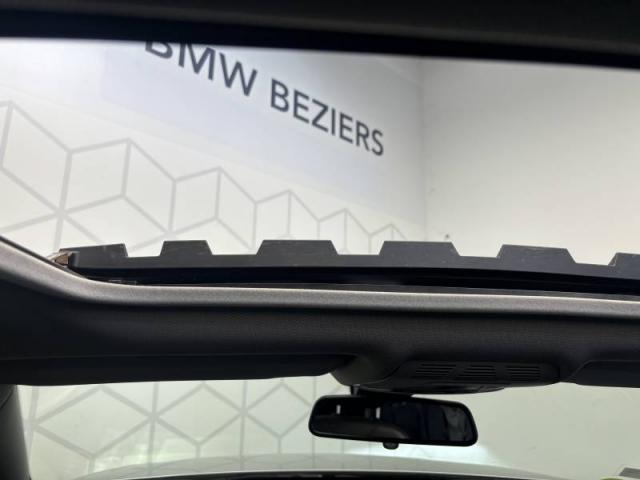 Bmw Série 4 image 2