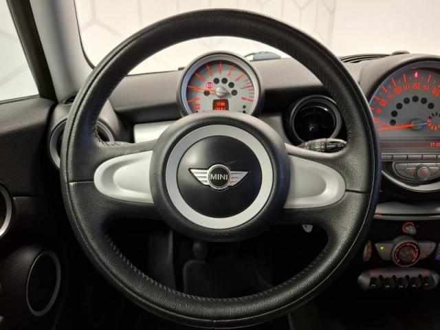 Mini Mini image 9