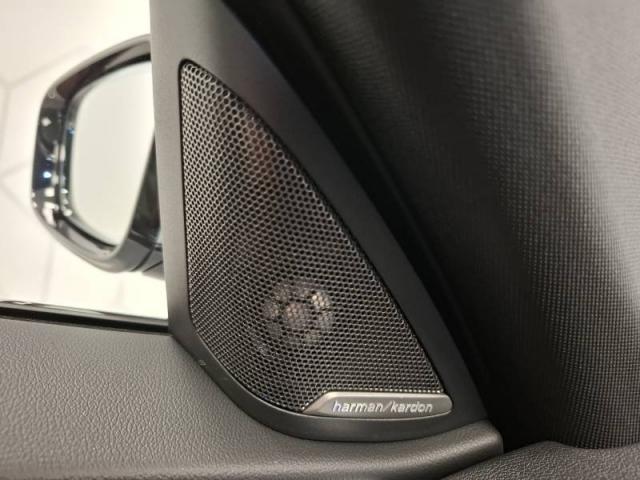 Bmw I4 image 7