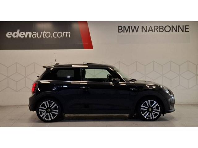 Mini Mini image 9