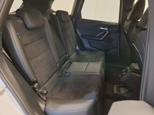 Bmw X1 image 6