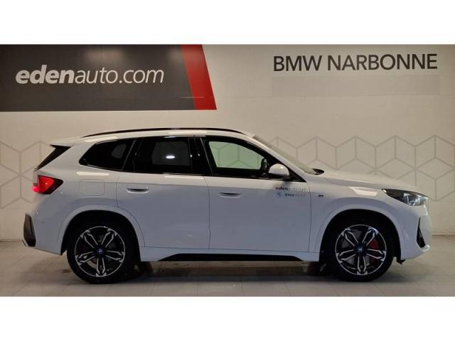 Bmw X1 image 7